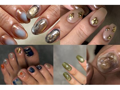 クレビア(CREVIA)の写真