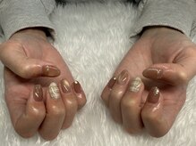 サラ 千種吹上店(Sara)/Bコース