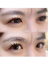 ビナテラス ららぽーと海老名(BINA TERRACE)/