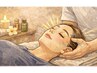 ↓↓《美容鍼メニューはこちら》↓↓