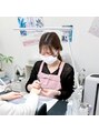 ココサロン(CoCo Salon)&nbsp;アオキ 