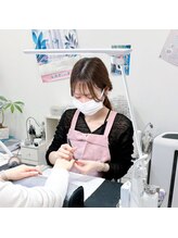 ココサロン(CoCo Salon)&nbsp;アオキ 