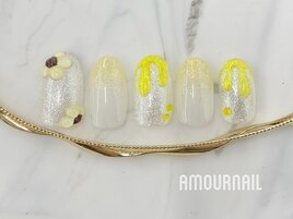 6月のおすすめ10種