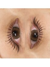 アイラッシュ ティル(eyelash till)/ラッシュリフト