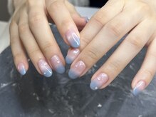 ファメル 博多店(Fam-er)/
