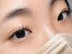 シャイニーシャイニー 金沢店(SHINY/SHINY)の写真/シャイニーシャイニーに新たにまつげMENUがスタート！各種まつげパーマや、LEDなど豊富なマツエクを用意！