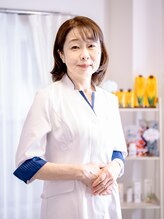 楽々 蓮田店(lala)&nbsp;長谷川 純子