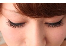 セレビアイ 星が浦店/上下120本