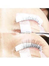 トータルビューティCQ/