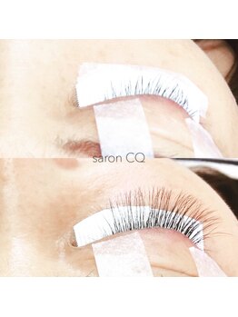 トータルビューティCQ/