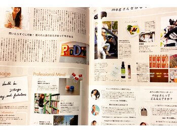 パディネイルズ(PADDY NAILS)/NAIL VENUS Summer