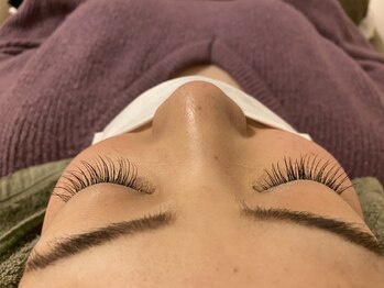 ビューティーアミューズメント 星置店/