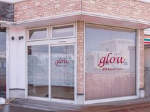 グ ロウ(GLOW)/