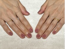 コム 草加マルイ店(com by neolive)/ワンカラー★6150円