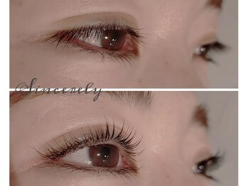 シンシアリー 新小岩店(Sincerely)