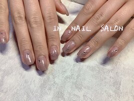 初回オフ無料流行り￥7500