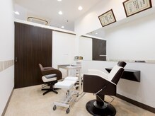 エレガンスリッチ ネイル(ELEGANCE rich NAIL)