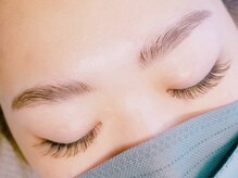 メロウ(Mellow)/EYEBROW