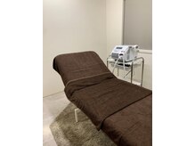 スイートサロンケイフォー(Suite salon K4)