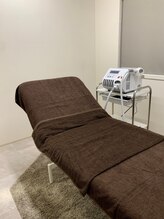 スイートサロンケイフォー(Suite salon K4)