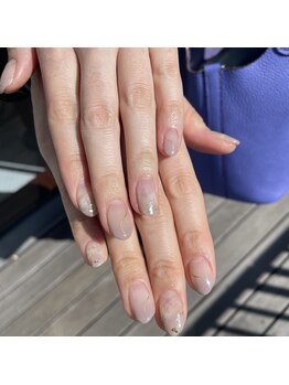 ステム(STEM.)/ナチュラルアート