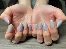 ネイルズティンク(Nails.tink)/
