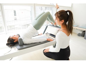 ルルト 名駅店/ 《ヒップアップ！》