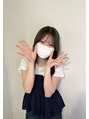 ツムギ 下北沢店(紬麦 tsumugi) mayu 紬麦