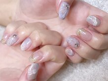 ベラルア(belalua)