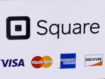 オンリーユータイム(ONLY YOU TIME)/カード使えます