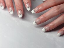 アチェロ(Acero)/