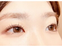 ジュイール 三鷹店(jouir)/【ラッシュリフト】まつ毛パーマ