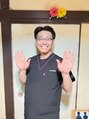 ウィング 整体院(Wing)/堤　貴仁