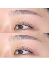 ネオン(Neon.)/セットメニューが人気！