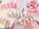 ヨシネイル(Y.S NAIL)の写真