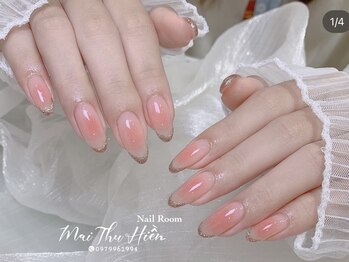 リナスパ(79LINA SPA)/