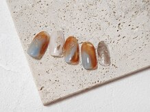 アオヤマ ミュー(AOYAMA μ)/アートデザインコース￥11990