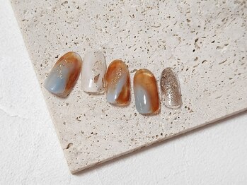 アオヤマ ミュー(AOYAMA μ)/アートデザインコース¥11990