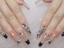 ピンキー(PINKY)/