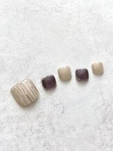 オリカ(OLIKA)/大人エレガント