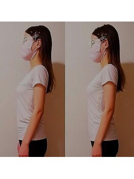 クーラクー(Coeur a Coeur)/