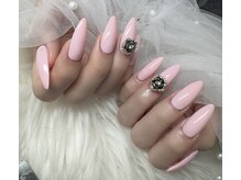 アンドミー 横浜西口店(&ME)/