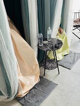 ベルハーブ(Belle herb)/ペア割歓迎