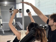 パワースポット 富山掛尾店(POWER SPOT)