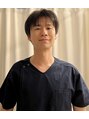 みやもと整骨院/宮本敦史