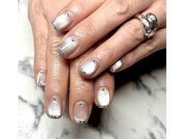 まよったらこのコースで決まり♪