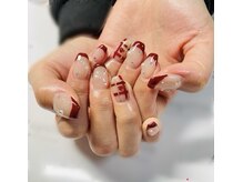 ルーネイル(Ruunail)/