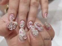 ブルー(BLUE)/full art &nbsp;¥12,000