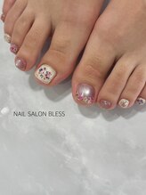 ブレス(BLESS)/マグネット