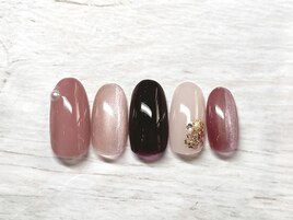 HAND定額8250円コース